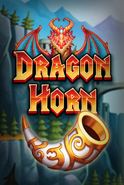 Игровой атомат Dragon Horn